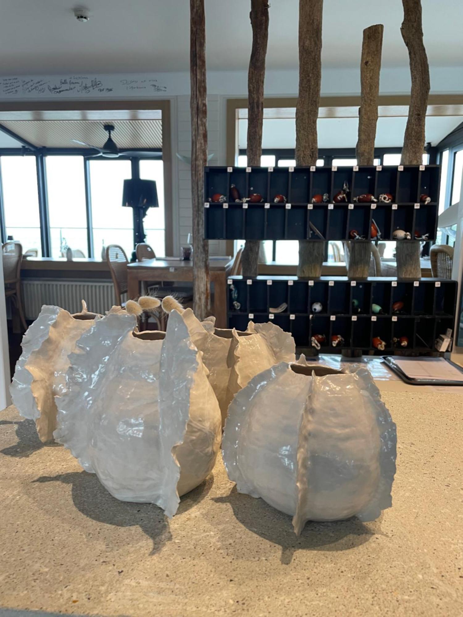 益乐驿站酒店 卡德维勒 外观 照片