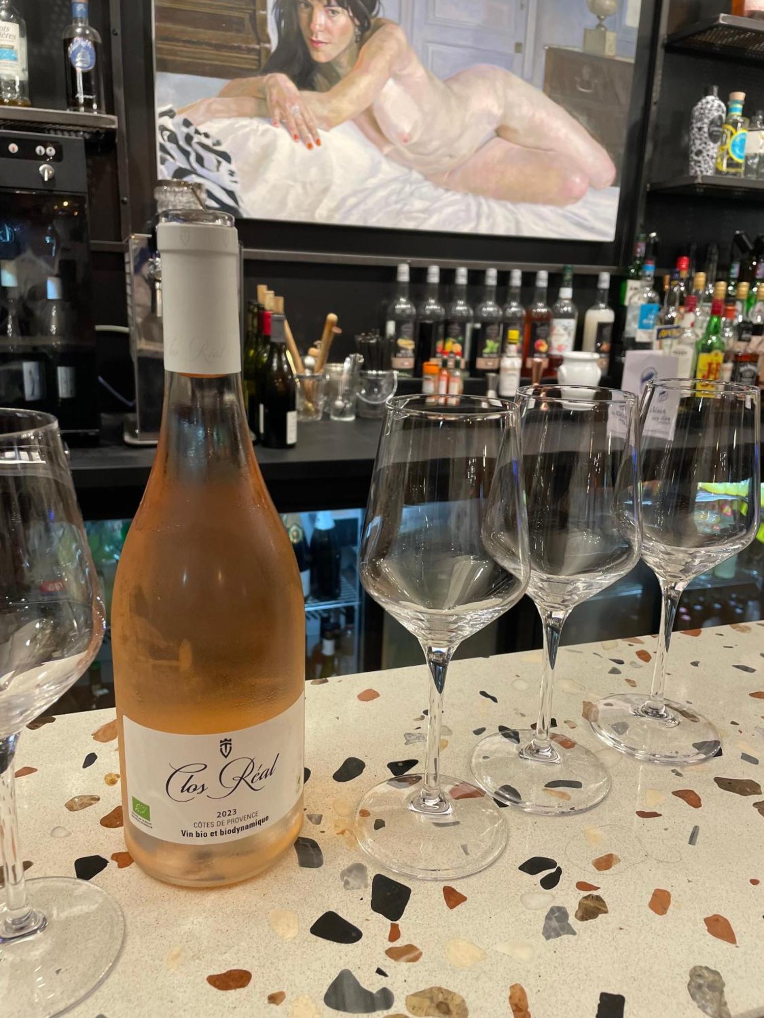 益乐驿站酒店 卡德维勒 外观 照片